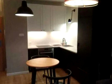 Mieszkanie Gdańsk sprzedaż