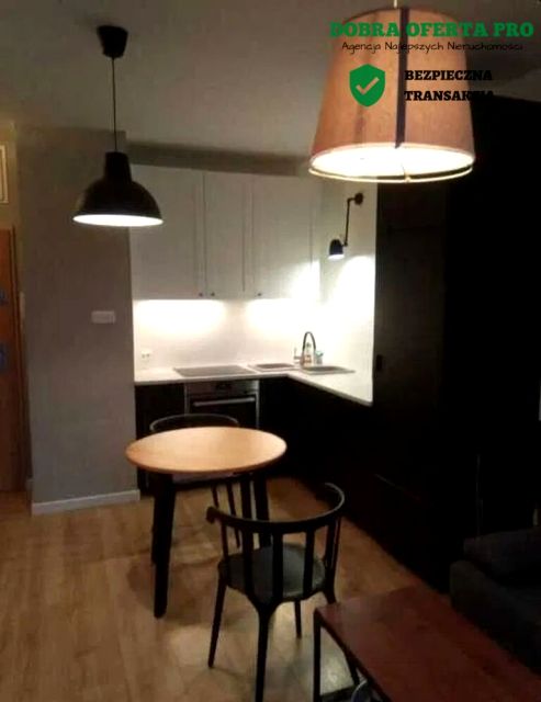 Mieszkanie Gdańsk sprzedaż