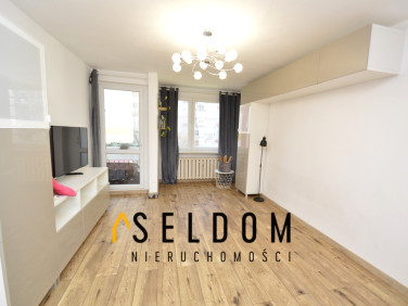 Mieszkanie Legnica