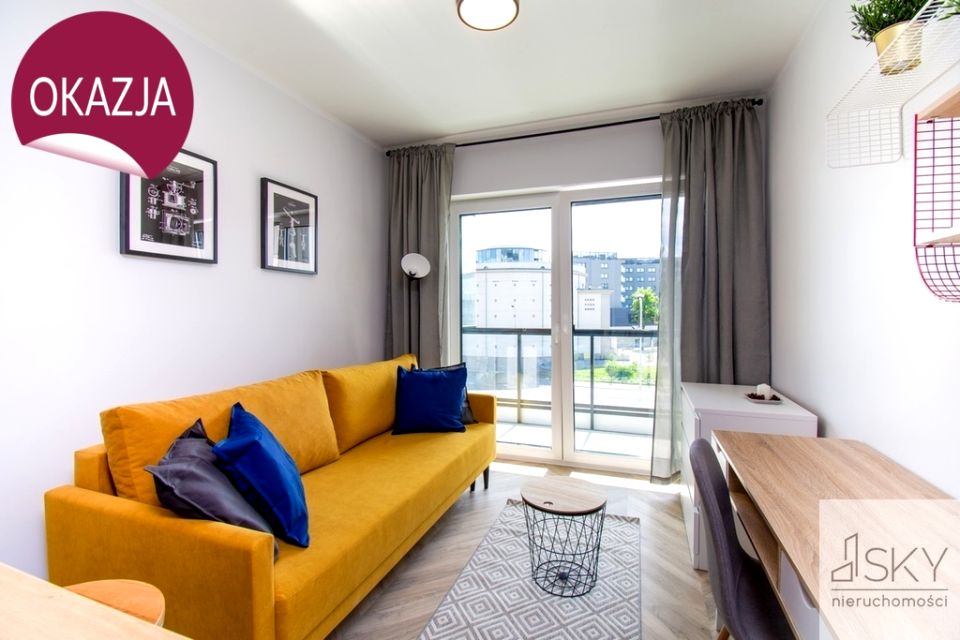 Mieszkanie Wrocław sprzedaż