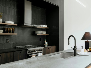 Mieszkanie Błonie sprzedaż