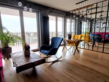 Mieszkanie Białystok