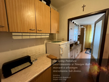 Mieszkanie Puławy sprzedaż