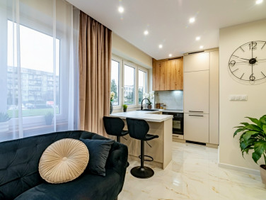 Mieszkanie Tarnów sprzedaż