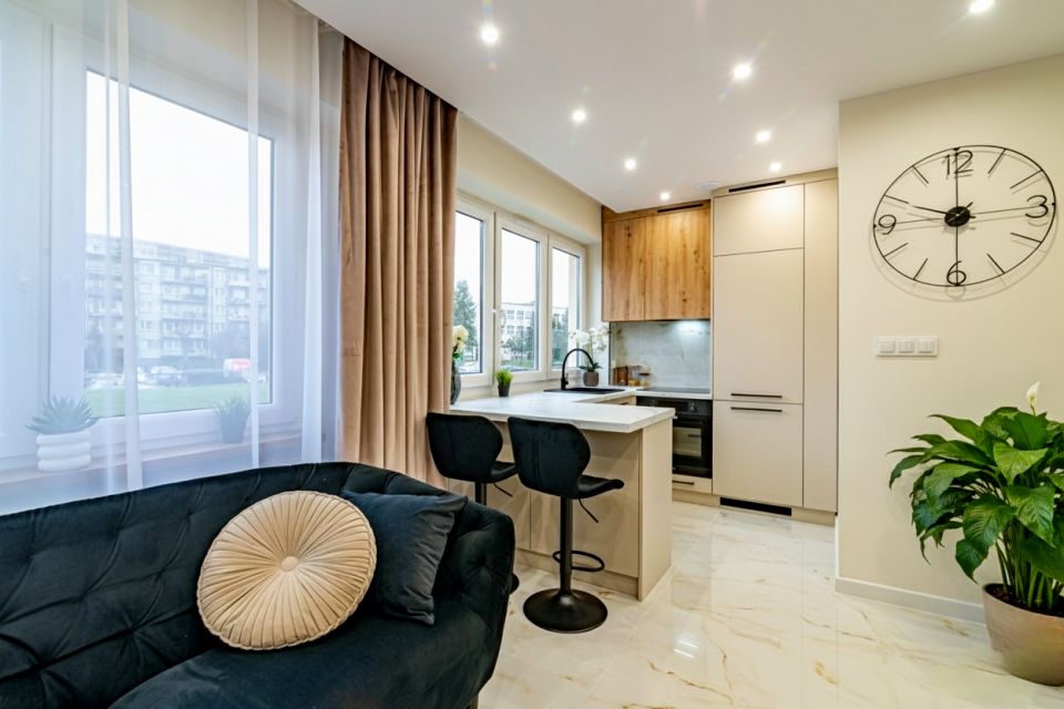 Mieszkanie Tarnów sprzedaż