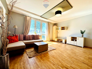 Mieszkanie Częstochowa