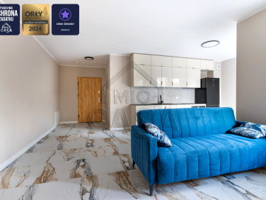 Mieszkanie Dzierżążno