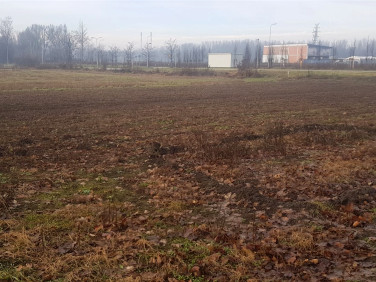 Działka budowlana Kraków