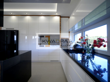 Dom Budy Barcząckie