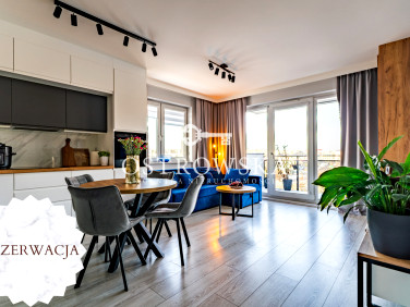Mieszkanie MŁAWA