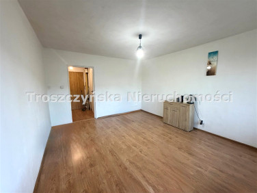 Mieszkanie Częstochowa