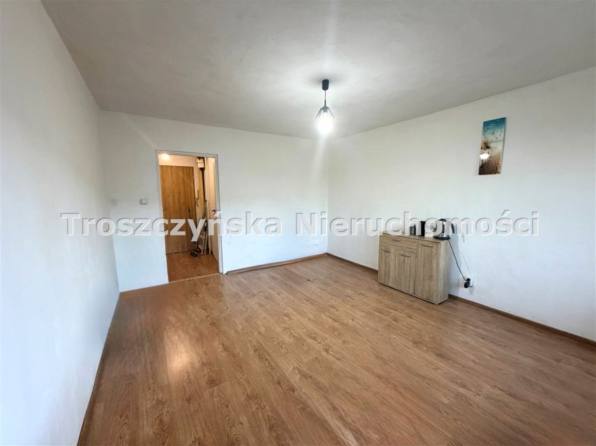 Mieszkanie Częstochowa