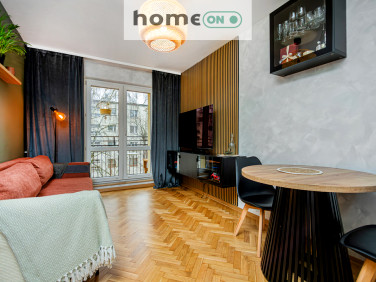 Mieszkanie Sosnowiec