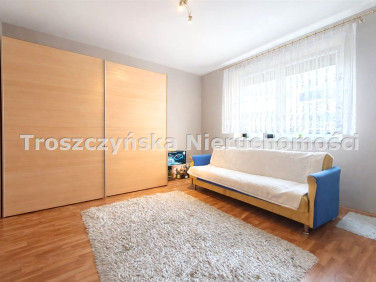 Mieszkanie Częstochowa