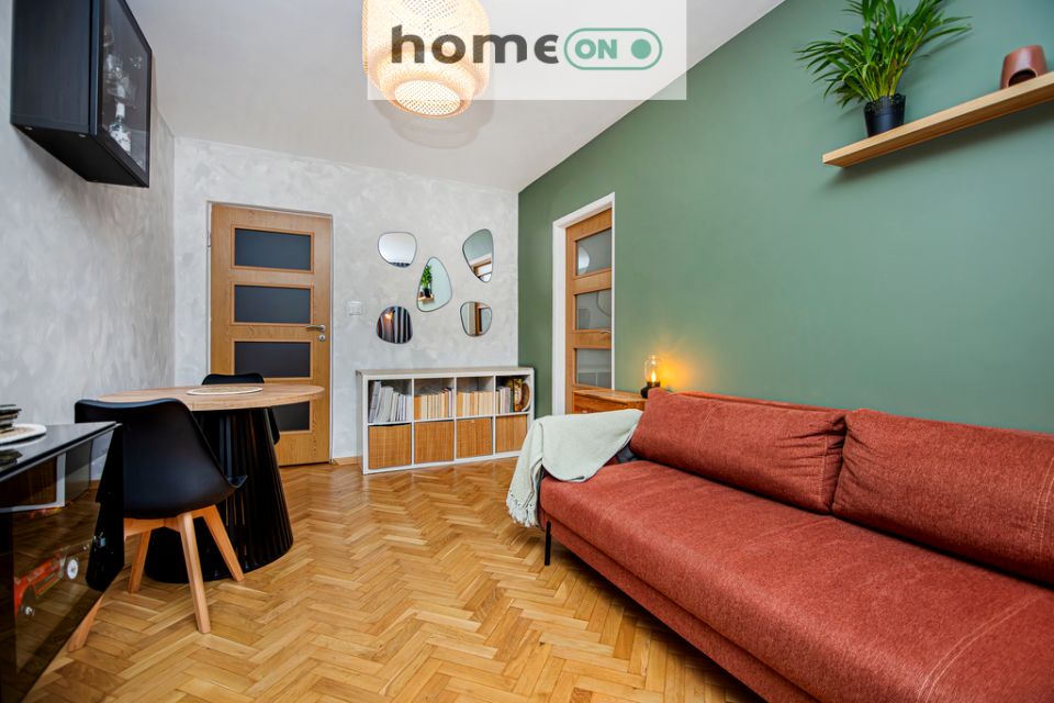 Mieszkanie Sosnowiec sprzedaż