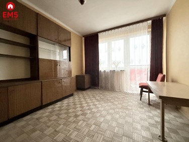 Mieszkanie Białystok