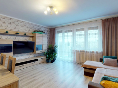 Mieszkanie Gorzów Wielkopolski