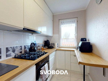 Mieszkanie Gorzów Wielkopolski