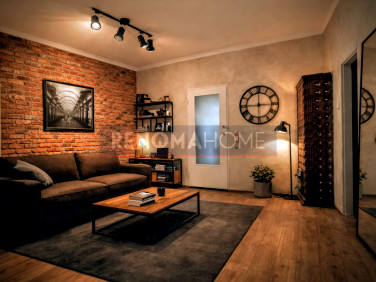 Mieszkanie Świebodzice