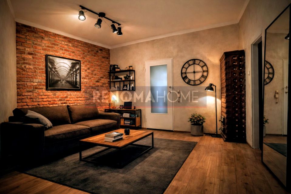 Mieszkanie Świebodzice