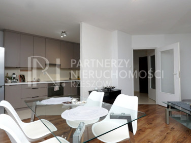Mieszkanie RZESZÓW
