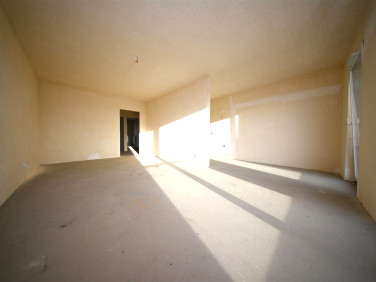 Mieszkanie apartamentowiec sprzedaż