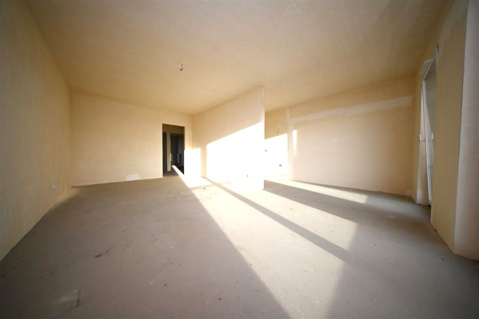 Mieszkanie apartamentowiec sprzedaż