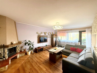 Dom Tarnowskie Góry