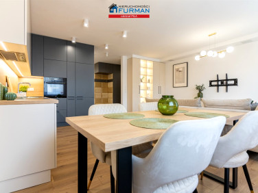 Mieszkanie Piła sprzedaż