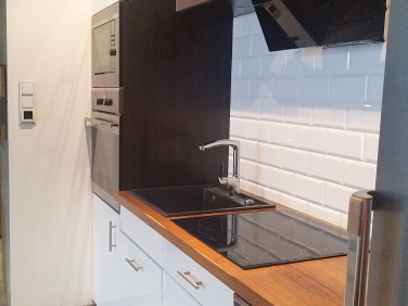 Mieszkanie Bielsko-Biała