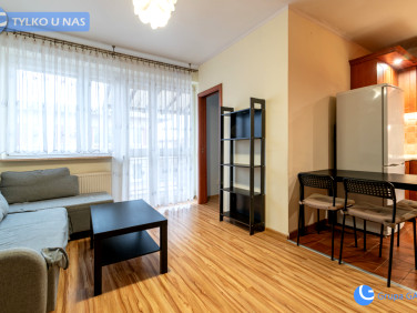 Mieszkanie blok mieszkalny wynajem