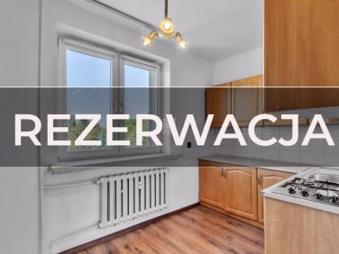 Mieszkanie Brzesko