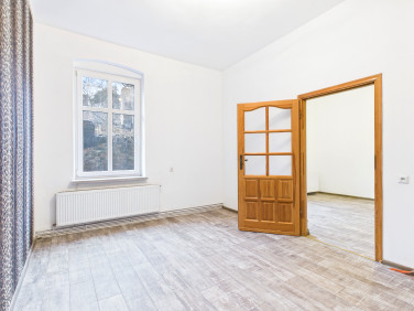 Mieszkanie Brodnica