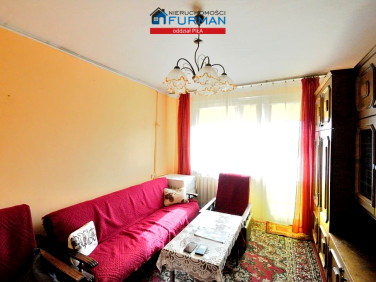 Mieszkanie Piła