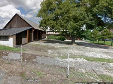 Działka budowlana Kraków