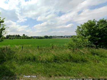 Działka budowlana Kraków