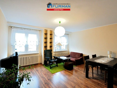 Mieszkanie Piła