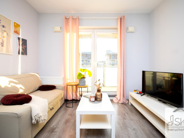 Mieszkanie Wrocław wynajem