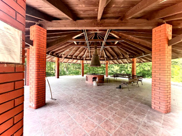 Mieszkanie Myślenice