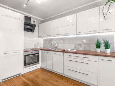 Mieszkanie apartamentowiec sprzedaż