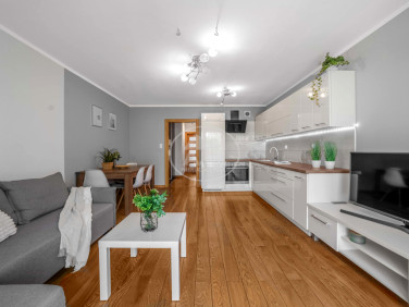 Mieszkanie Wrocław sprzedaż