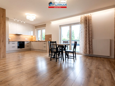 Mieszkanie Piła wynajem