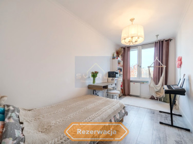 Mieszkanie Częstochowa