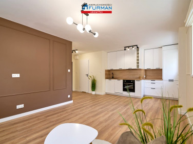 Mieszkanie Piła sprzedaż