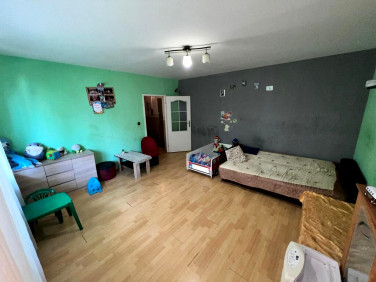 Mieszkanie Przemyśl