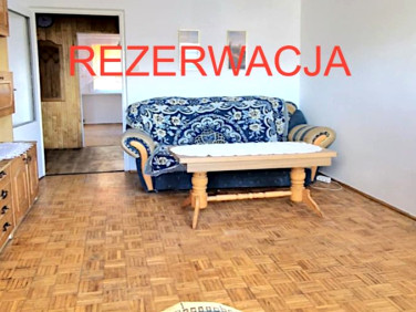 Mieszkanie Białystok