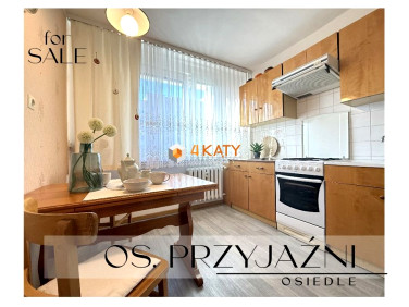 Mieszkanie Zielona Góra