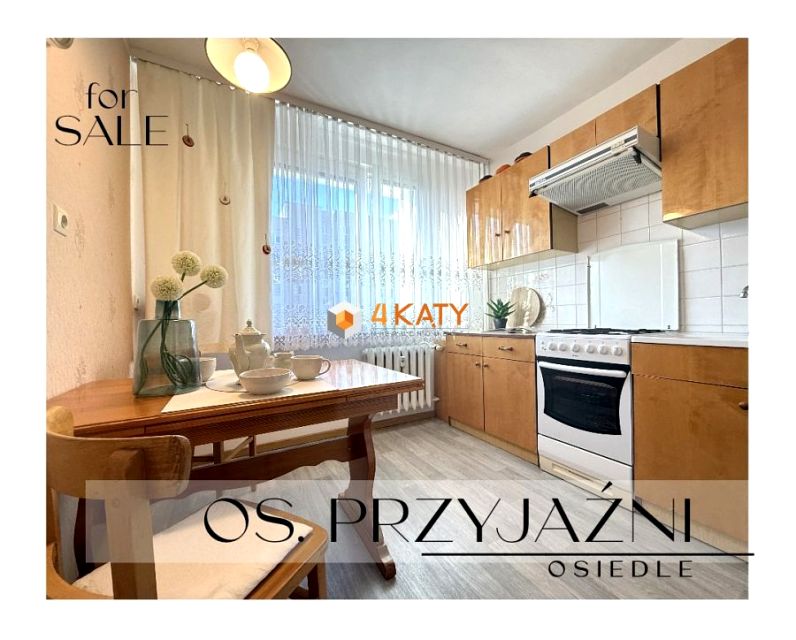 Mieszkanie Zielona Góra