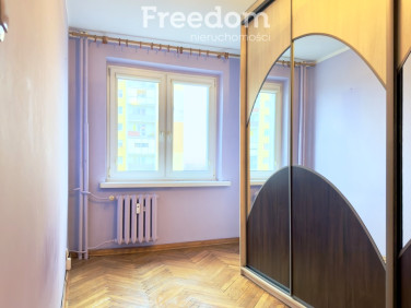 Mieszkanie Włocławek