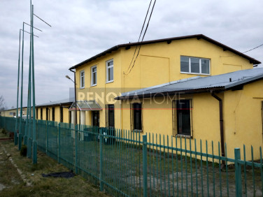 Lokal Gorzów Wielkopolski